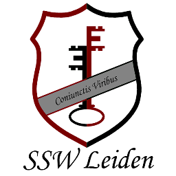 SSWLeiden's profile picture. 