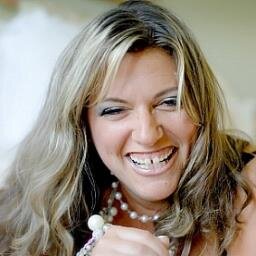 bloomiesgirl2's profile picture. 