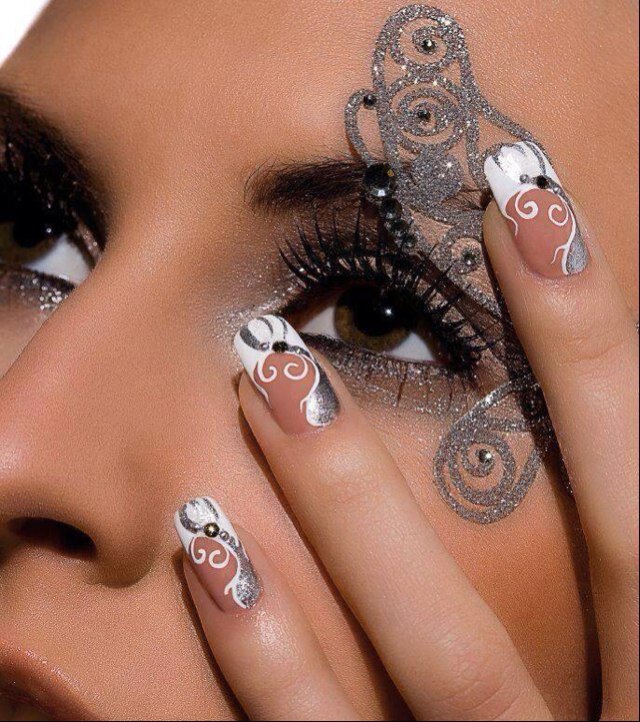 Nail technician training centre and cosmetic application workshops MIlTON KEYNES BABTAC member
https://t.co/sRA1HeEpkz