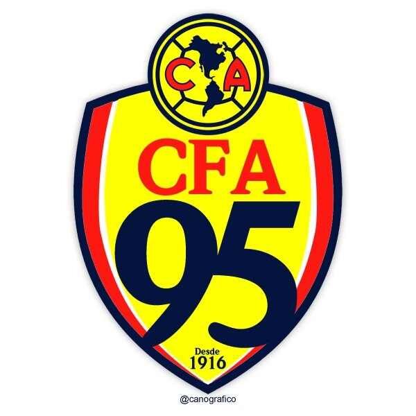 jesus munguia (JesusUkoloko) Twitter