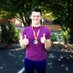 Alex Mills (@millsjamesalex) Twitter profile photo