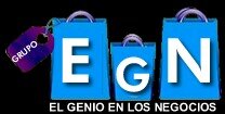Mayorista de recargas virtuales para cl fin y distribuidores F:7913578-6668125 RPC: 987978974 RPM:#955676391‏‎  RPB BITEL:930265875-SIGUEME Y TE SIGO AL INSTANT