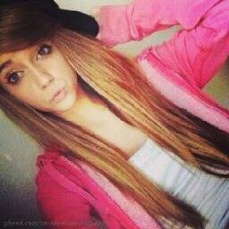 savannahrp_'s profile picture. -single- I LOVE CUDDLING! ~I love nerds!~