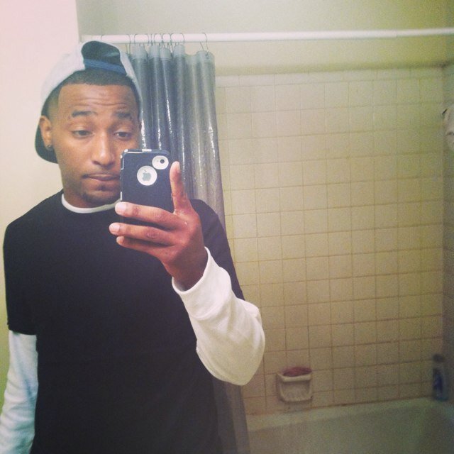 I got to die with money cuz i wasnt born with it....