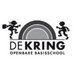 dekringhaarlem (@dekringhaarlem) Twitter profile photo