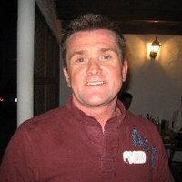 Mark Childs (@markdchilds) 's Twitter Profile