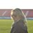annakrivosheeva's profile image