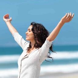 At ESource Health we source the latest, most advanced products and technologies in the natural health space helping you to feel better and live pain free.