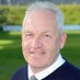 Garry Wilson (@garrywilson63) Twitter profile photo Garry Wilson (@garrywilson63) Twitter profile photo