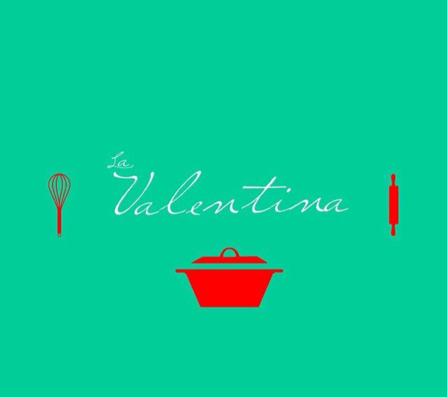 La Valentina reposteria hogareña, galletas, brownies, profiteroles, queques, postres ... Etc Elaborados artesanalmente rescatando las recetas caseras.