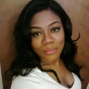 Andrea Jackson (@ajs315) Twitter