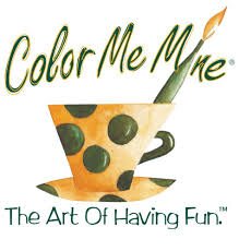 Color Me Mine Great Mall is a paint your own ceramics studio. We offer awesome parties,team builders, and other special events! Follow us,we follow back!