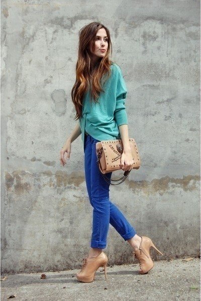 NyuraNevskaya's profile picture. Зарегистрируйтесь на сайте BTC FORECAST, поделитесь ссылкой на наш сайт с твоим коротким комментарием в своём аккаунте и участвуйте в розыгрыше прогноза BTC