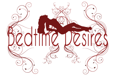BedtimeDesires's profile picture. 