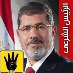 بحب بلدى وبكره الشماته فى الدم  - وده قانونى ..الرسول زعيمنا و القرأن دستورنا و الجهاد فى سبيل الله اسمى امانينا و فوق كل ذلك الله غايتنا..