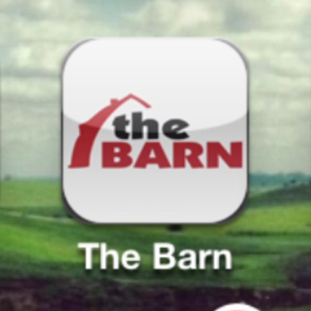 Website and Mobile Application. Designed for anyone involved in the livestock and companion animal industry
