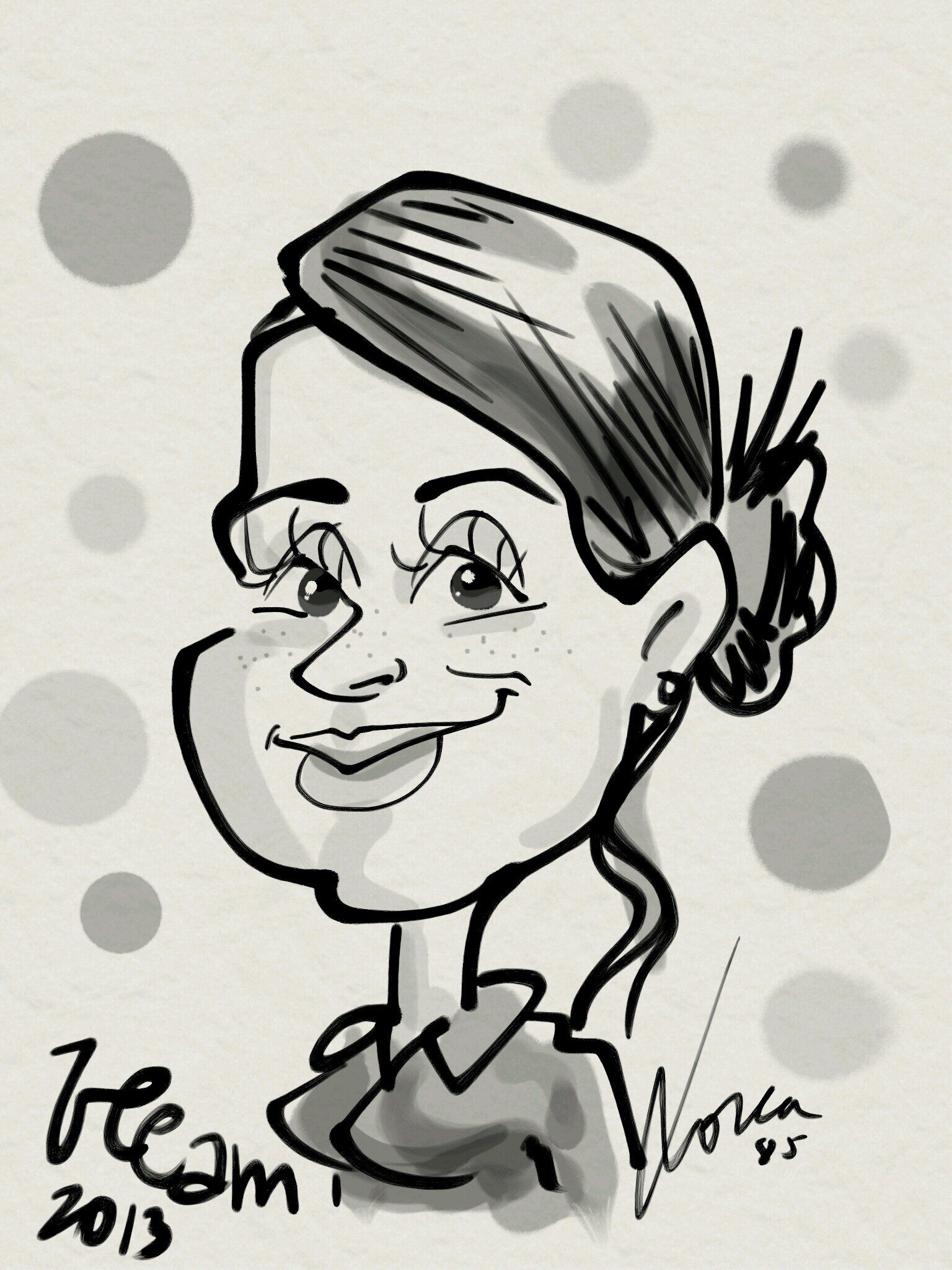 AlexandraFraile's profile picture. Mother 👩‍👧‍👧🐕, IT marketing coach💡 and my way 🎀