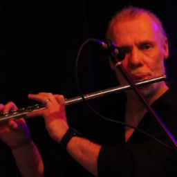 wsiebold's profile picture. Science * Design * Education * Business * Music* The Arts & Humanities | Living Well in Uncertain Times | Humans First | Calm Your Mind | Kindness Practice