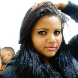 amo minha vidaaa 3