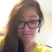 Alysalee (@greentherapy_) 's Twitter Profile