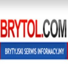 BrytolCom Profile Picture