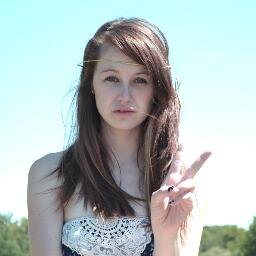 And then life killed the dream I dreamed.