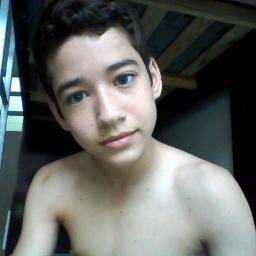 Foda-se ! °-°