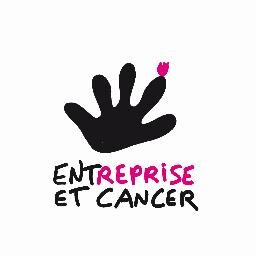 Accompagner les entreprises dans les situations de maintien et de retour au travail des personnes touchées par un cancer