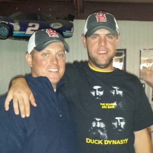 TrentHolder_08's profile picture. 