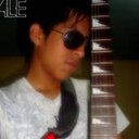 Alex John Maza Prado (@11alexjohn) Twitter