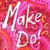 Make Do Mercantile (@makedomercantil) Twitter profile photo