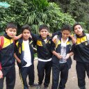 Jose Efrain (@0010Goku) Twitter