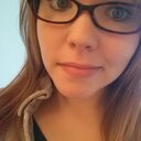 Elisha Sullivan - @lisharnay - Twitter