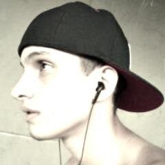 Sem neurose e sem estresse,
naipe vagabundo, estilo cafajeste