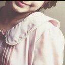 Nora .. (@11NORA_) Twitter