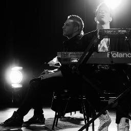 TheFaDeOfficial's profile picture. Europe based Hybrid Pop Band. Bookings: bookings@thefadeofficial.com #weseefadepeople