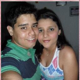 Estou precisando que vcs me sigam.que eu sigo de volta. obg