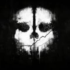 I'm trying to start a career on Youtube. Anything to help would be great. Even advice and tips would be nice. Thanks.