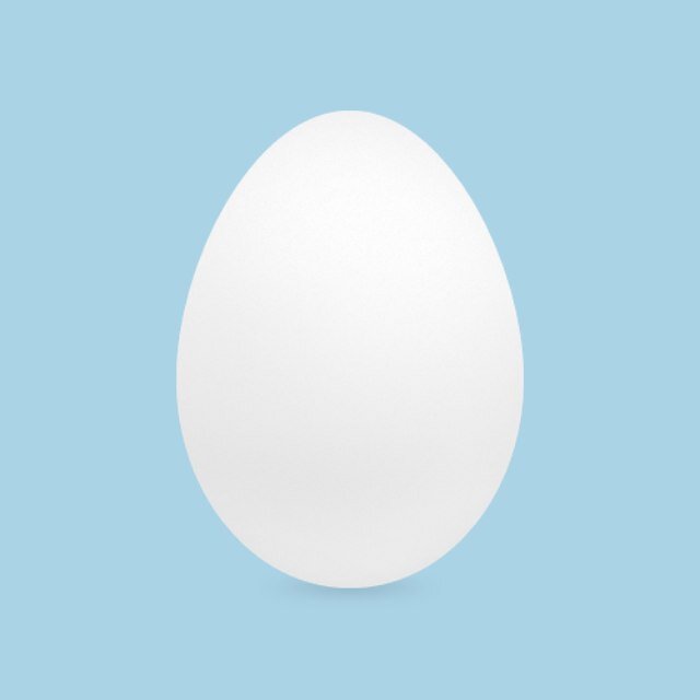 I just gave you a free follow so yeah go follow @idkieran please ilysm