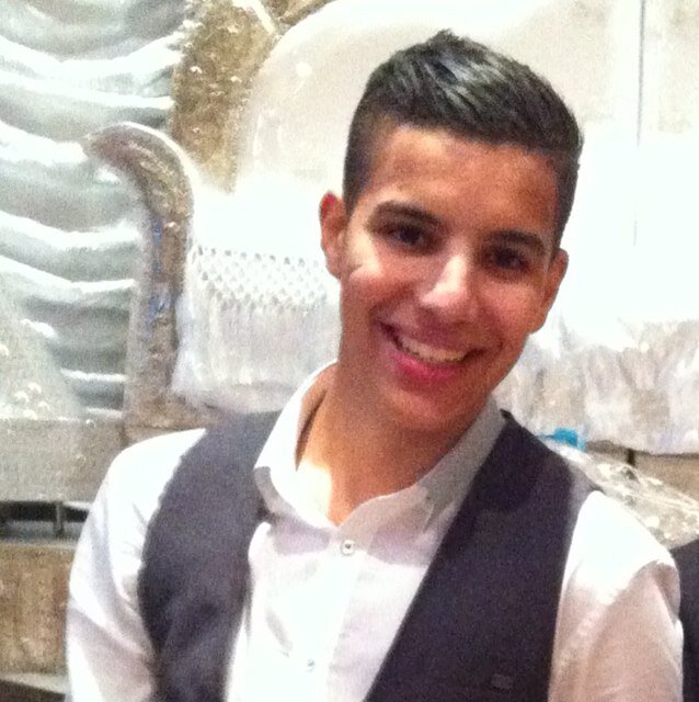 NoureddineKbd's profile picture. Nord,59 #Judo,#Waziers 1997-20.. Lloret del mar