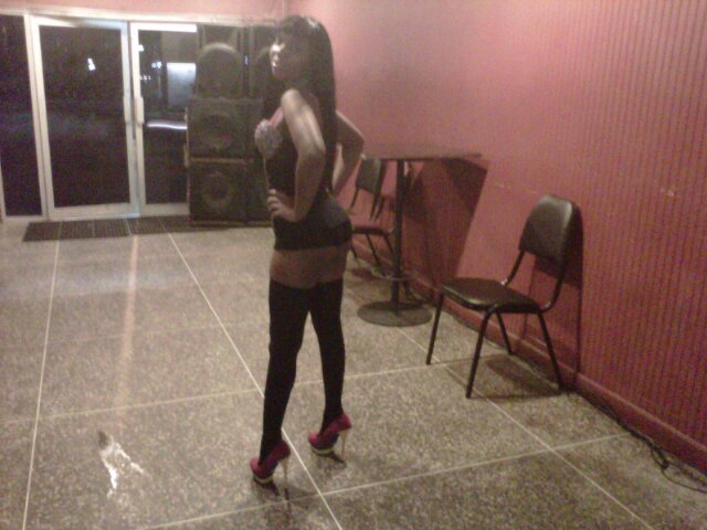 sparkrys's profile picture. 