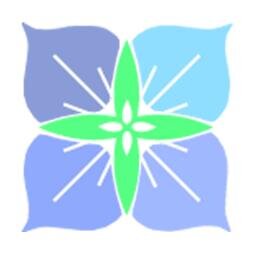 Connecting People in Need with People who Care