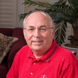 I love the Lord God and His Son, Christ.  Life Purpose: encourage others to grow spiritually to become Christ-like. 2 Cor 3:18  Married to D'Ette for 45 years