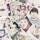 O2LPLEASENOTICEME (@02lobsessedd) Twitter