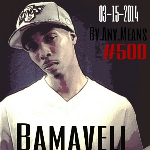 Chi-Raq Artist Bamaveli da don Cali Vegas Chi Raq Zahari Dad
