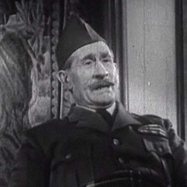 zut_'s profile picture. 