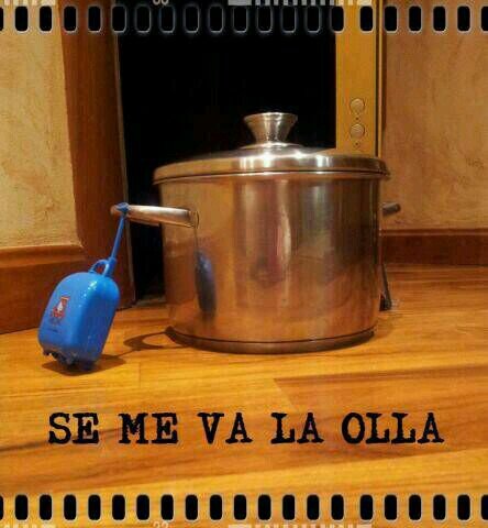 me encantaria ahora mismo estar con is mejores amigos