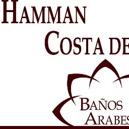Hotel Hamman Palace Costa del sol: baños árabes, restaurante, brasería, habitaciones temáticas, espectáculos,terraza,cóckteles, discoteca...¿Nos sigues?