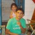 lucas olguin (@lucasolguin2) Twitter profile photo