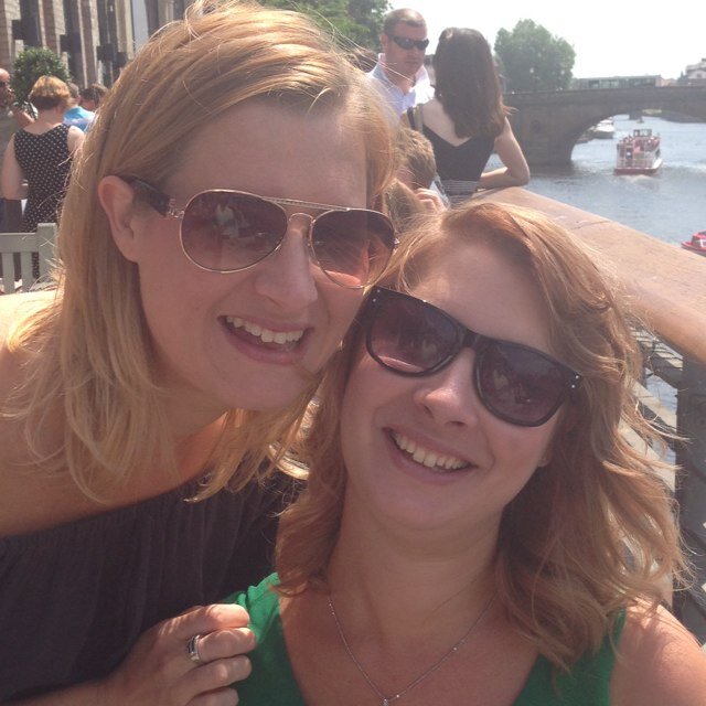 helzo's profile picture. 